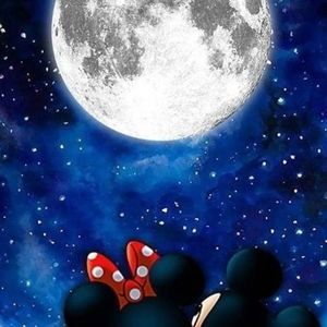 Meet your Posher, Meagan